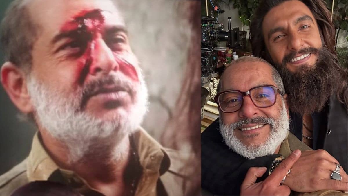 Dhurandhar 2: दोस्ती, दुश्मनी या कुछ और? जानिए 'धुरंधर 2' में 'हमजा' ने 'आलम' को क्यों मारा... वजह रुला देगी