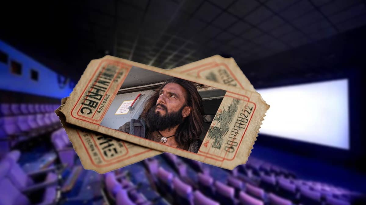 Dhurandhar 2 will release on March 19