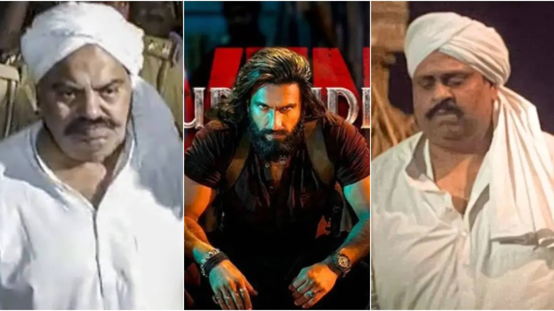 Dhurandhar Impact: Ex-SP MLA Pooja Pal Makes Explosive Claim, Says Gangster Atiq Ahmad Financed Akhilesh Yadav