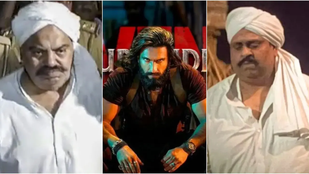 Dhurandhar Impact: Ex-SP MLA Pooja Pal Makes Explosive Claim, Says Gangster Atiq Ahmad Financed Akhilesh Yadav Dhurandhar Impact: Ex-SP MLA Pooja Pal Makes Explosive Claim, Says Gangster Atiq Ahmad Financed Akhilesh Yadav