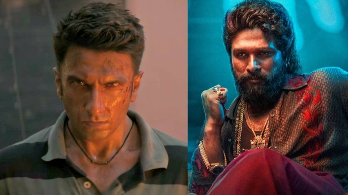 Dhurandhar The Revenge: दो दिनों में 200 करोड़ पार, ‘धुरंधर 2’ की आंधी में बह गया ‘पुष्पा 2’ का ये रिकॉर्ड, जानें कलेक्शन
