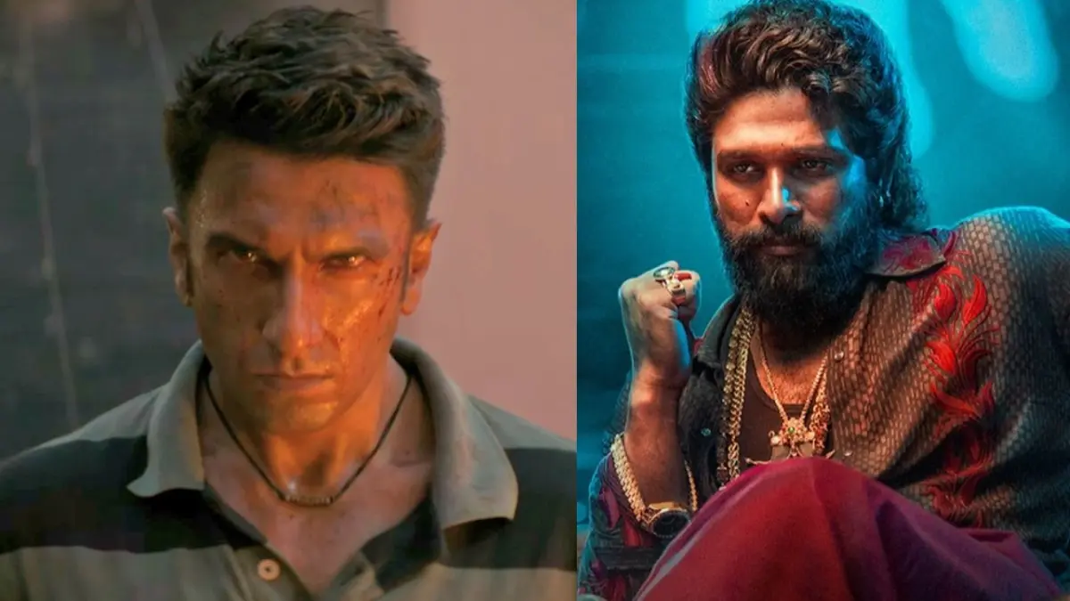 Dhurandhar The Revenge: दो दिनों में 200 करोड़ पार, ‘धुरंधर 2’ की आंधी में बह गया ‘पुष्पा 2’ का ये रिकॉर्ड, जानें कलेक्शन Dhurandhar The Revenge