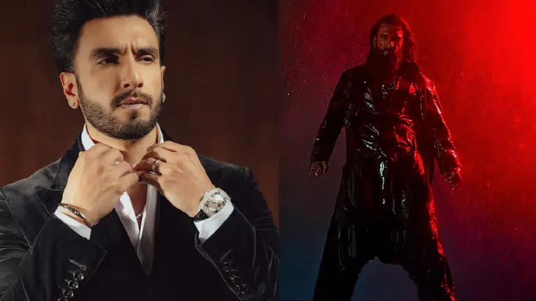 1 हफ्ते में ही Dhurandhar 2 ने छापे इतने नोट, ‘जवान’-‘स्त्री 2’ को चटाई धूल, रणवीर को टॉप पर आने के लिए तोड़ना होगा अपना ही रिकॉर्ड Dhurandhar The Revenge