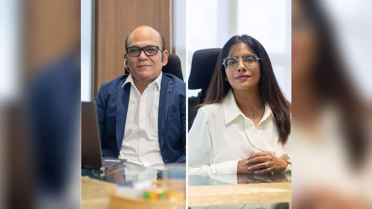 dLife Disrupts Lifestyle Disease Management With ‘Reverse Or Refund’ Model For Type 2 Diabetes, PCOS & NAFLD