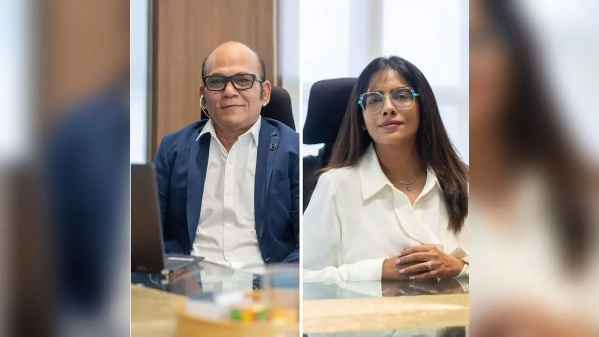 dLife Disrupts Lifestyle Disease Management With ‘Reverse Or Refund’ Model For Type 2 Diabetes, PCOS & NAFLD dLife Disrupts Lifestyle Disease Management With ‘Reverse Or Refund’ Model For Type 2 Diabetes, PCOS & NAFLD