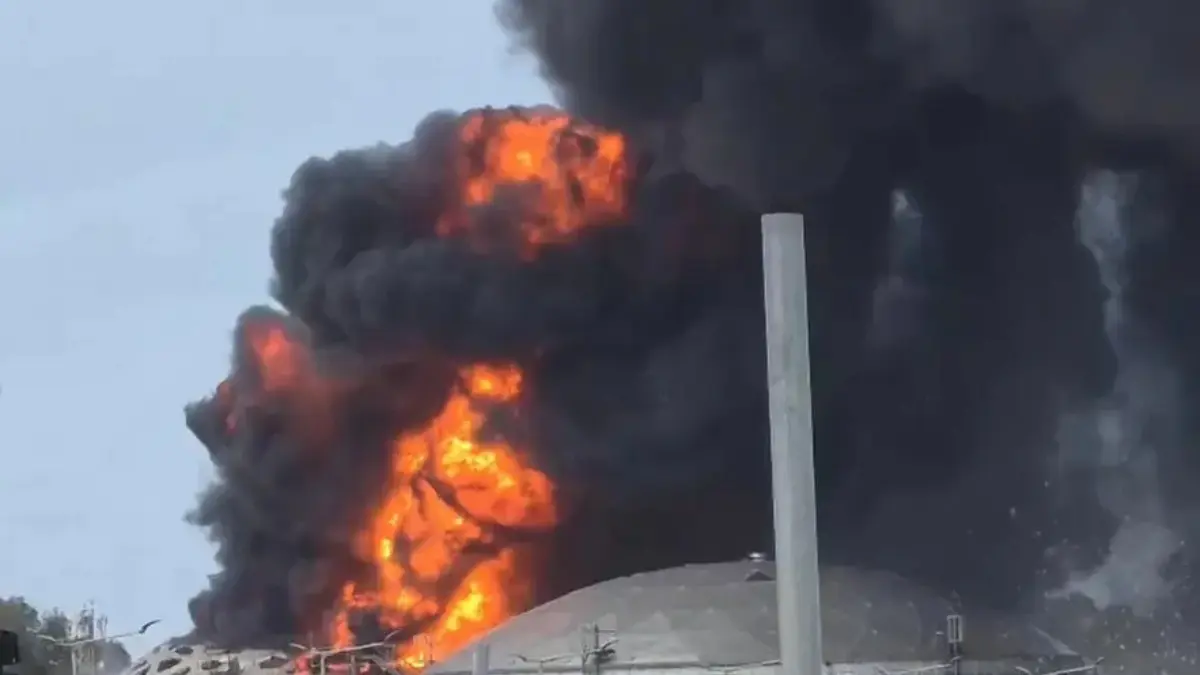 'No Direct Talks, Only Excessive, Unreasonable Demands': Iran Foreign Ministry After Trump's Latest Warning 'No Direct Talks, Only Excessive, Unreasonable Demands': Iran Foreign Ministry After Trump's Latest Warning