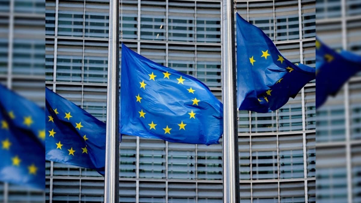 EU Ambassadors Approve New Sanctions on 19 Iranian Officials, Entities Over Human Rights Violations
