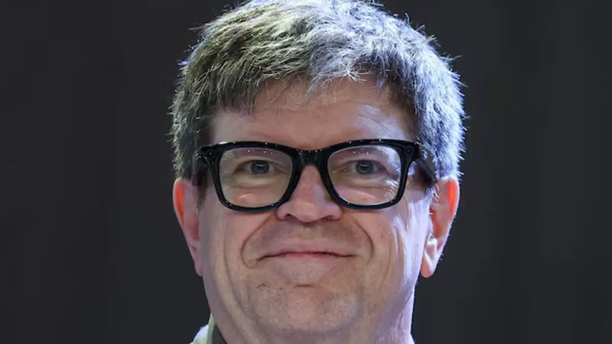 Ex-Meta AI Chief Yann LeCun's AMI Raises $1.03 Billion For Alternative AI approach Ex-Meta AI Chief Yann LeCun