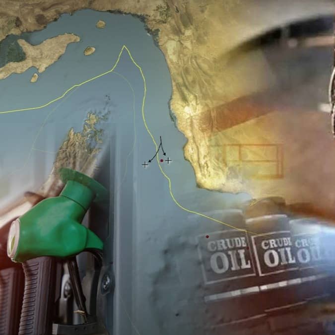 Excise Duty Cut A Masterstroke: Govt Shields India from Oil Shock Amid Global Turmoil Due To Iran War