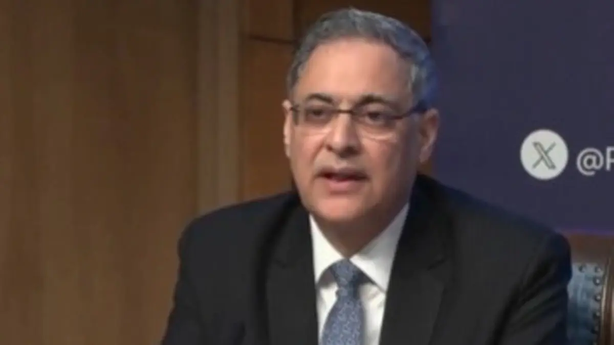 Flight Ops from UAE, Qatar, Oman Improving; 280,000 Back Home, Indian Crew from Attacked Tanker to Return Soon: MEA Flight Ops from UAE, Qatar, Oman Improving; 280,000 Back Home, Indian Crew from Attacked Tanker to Return Soon: MEA