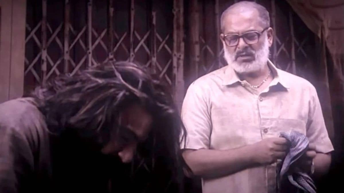 Dhurandhar: रणवीर सिंह की 'धुरंधर' के ‘आलम भाई’ निकले टीवी के ये फेमस एक्टर, लुक देखकर पहचान नहीं पाए दर्शक