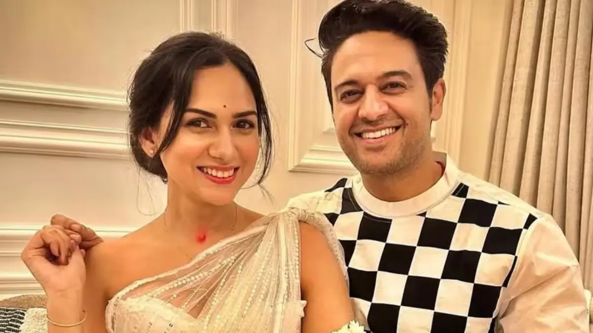 Gaurav Khanna: बिग बॉस जीतने के बाद जिंदगी में किस बड़े बदलाव के बारे में गौरव खन्ना ने की बात? 'अनुपमा' में वापसी पर भी किया खुलासा Gaurav Khanna Bigg Boss 19 winner