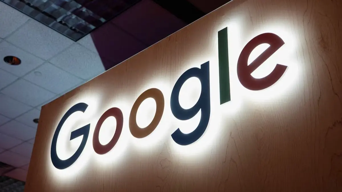 Google to Label Verified Investment Apps in India Amid Scam Crackdown google