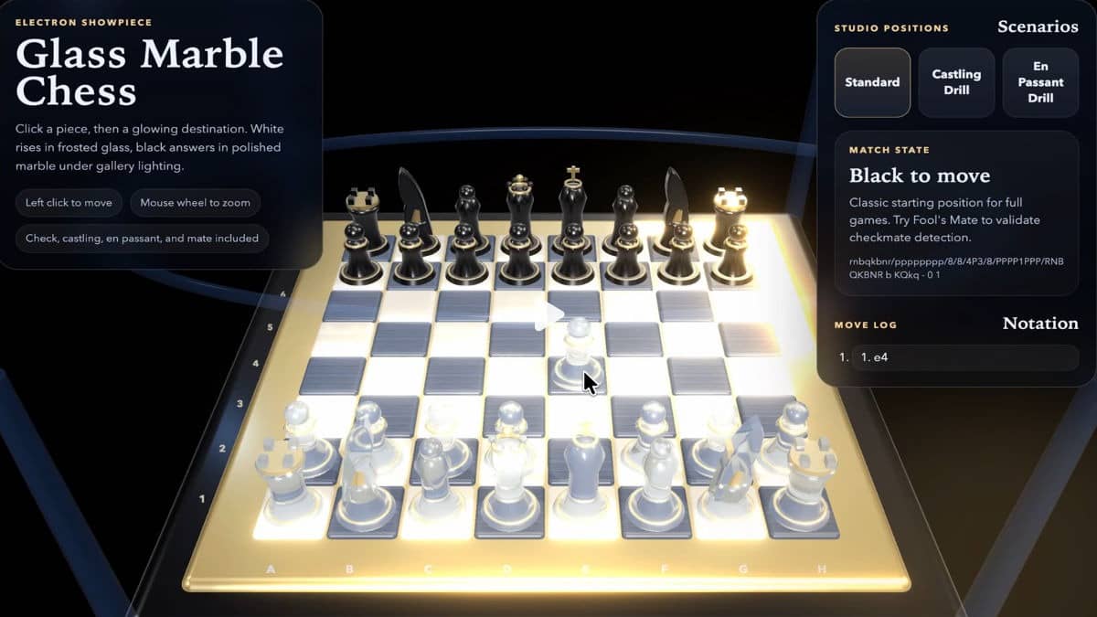 GPT-5.4 upgrade powering ChatGPT 5.4 with Thinking Mode and Excel data integration by OpenAI