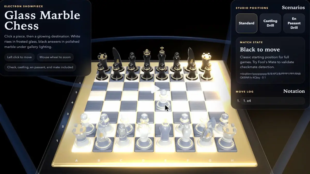 GPT-5.4 Launched: OpenAI Unveils Smarter ChatGPT 5.4 With Thinking Mode, Excel Integration & Major AI Upgrades GPT-5.4 upgrade powering ChatGPT 5.4 with Thinking Mode and Excel data integration by OpenAI