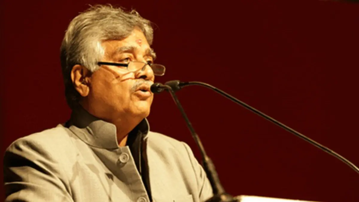 Gurugram leads India’s Luxury Housing Evolution with Design, Demand and Development: Krisumi Chairman Gurugram leads India’s luxury housing evolution with design, demand and development: Krisumi Chairman