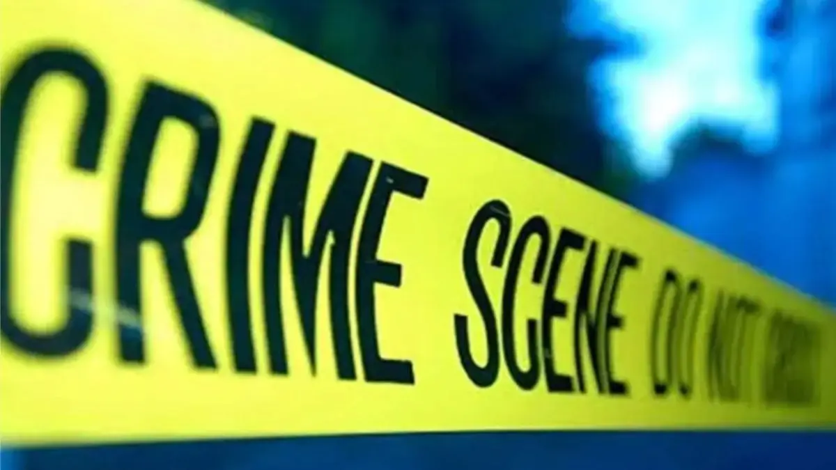 Gurugram: उधार के 3 हजार रुपए ना लौटाने पर 17 साल के लड़के की चाकू मारकर हत्या, दोस्त ने ही दिया खौफनाक वारदात को अंजाम Gurugram murder