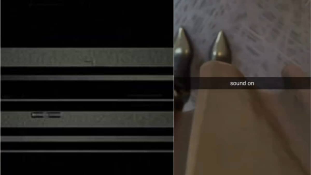 Hacked Or Glitch? ‘Launching Soon’ Video On White House Twitter Handle Sparks War Speculation