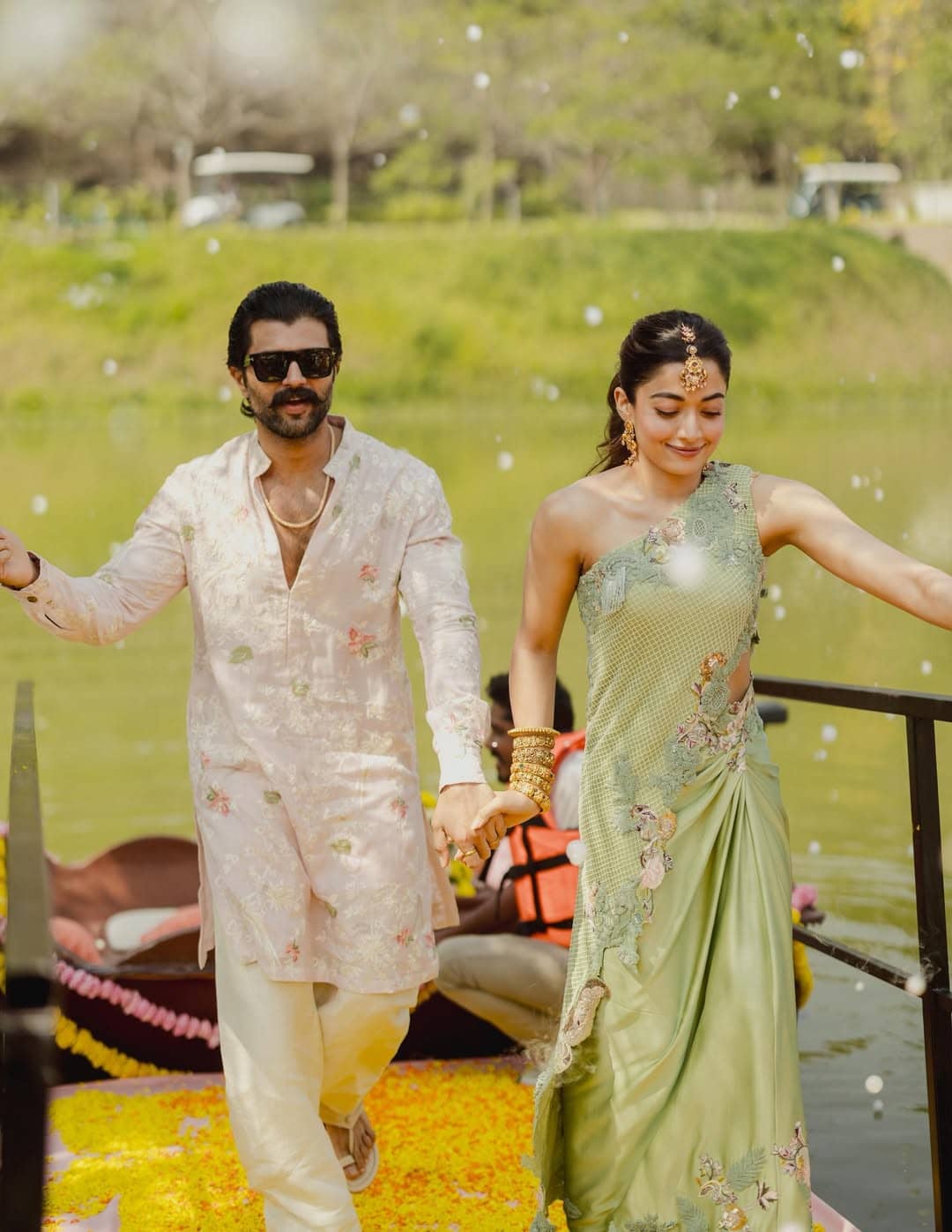 Description of the pic