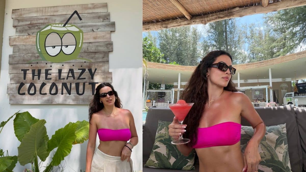 hardik pandya ex wife natasa stankovic