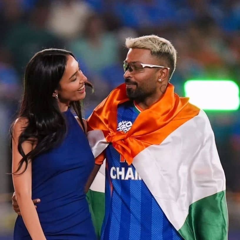 Description of the pic