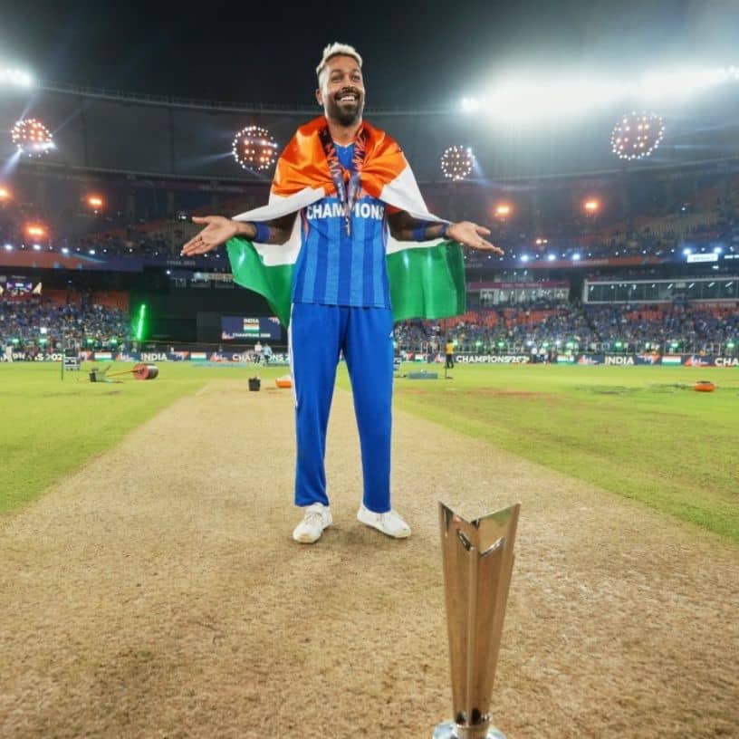 Description of the pic