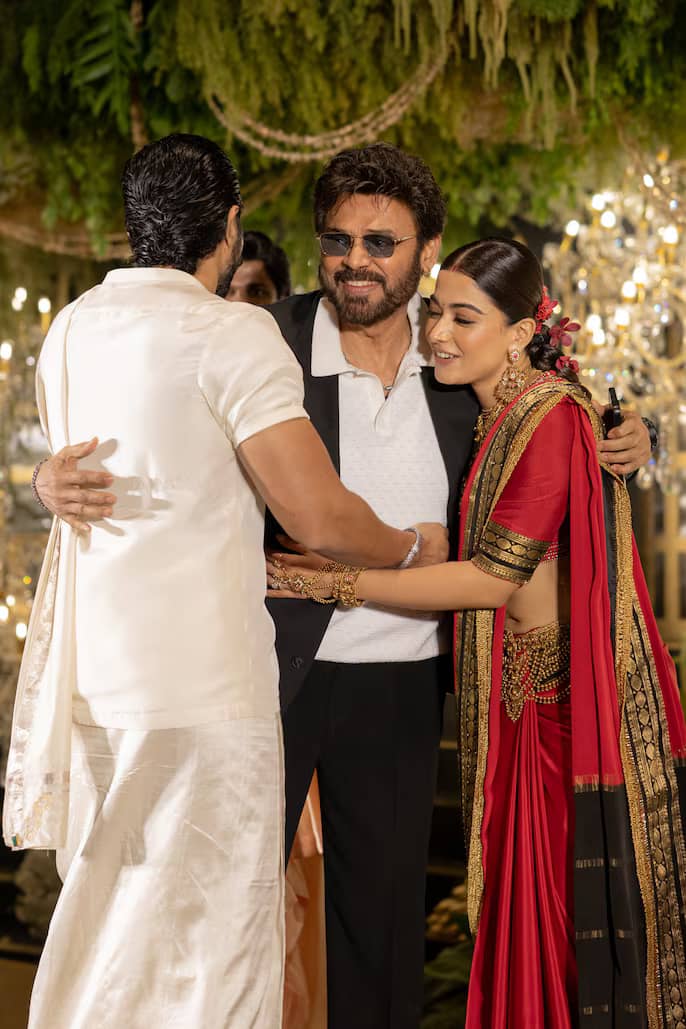 Description of the pic