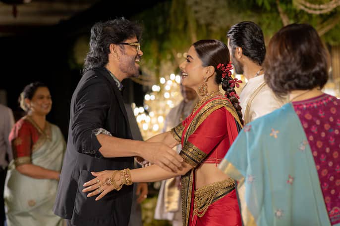 Description of the pic