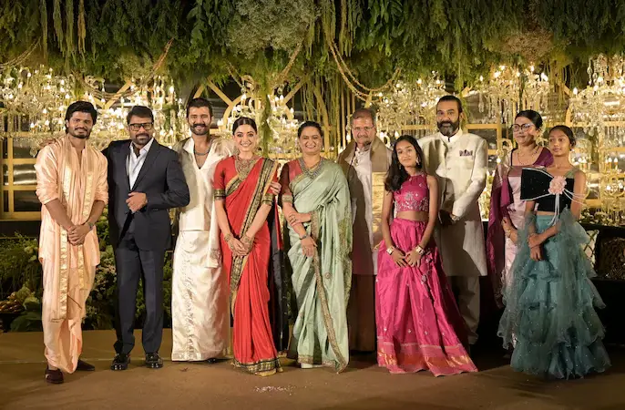 Description of the pic