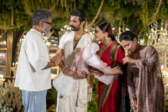 Description of the pic