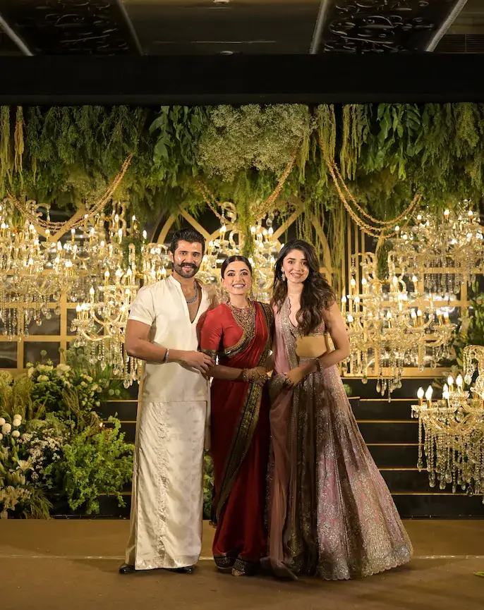 Description of the pic