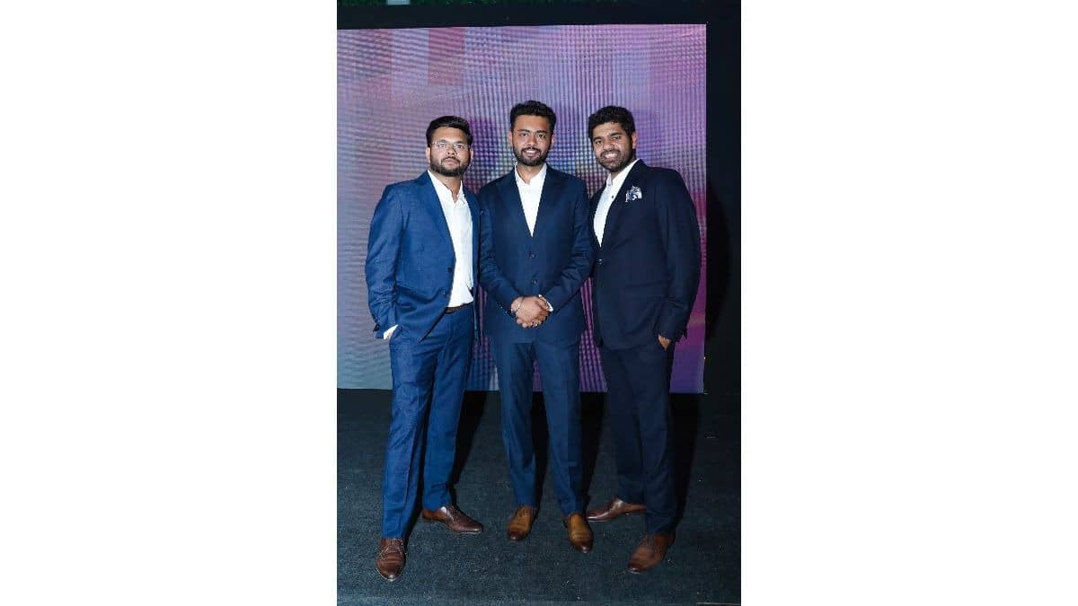 Homeland Group, VRC acquire prime Mohali land parcels for major mixed-use developments