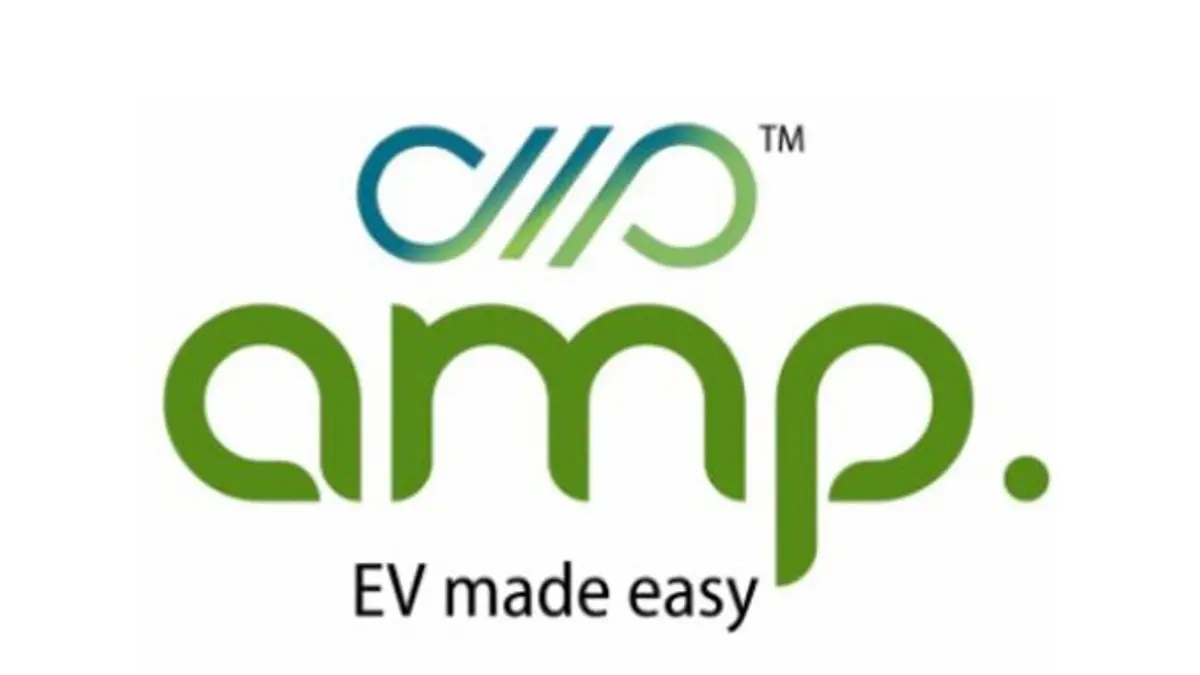 How AMP Is Building India’s First Alternative EV Subscription Operating System How AMP Is Building India’s First Alternative EV Subscription Operating System