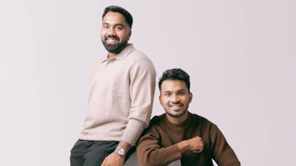 How Circuit Artist Network Is Redefining National Campaigns Through South Indian Creators