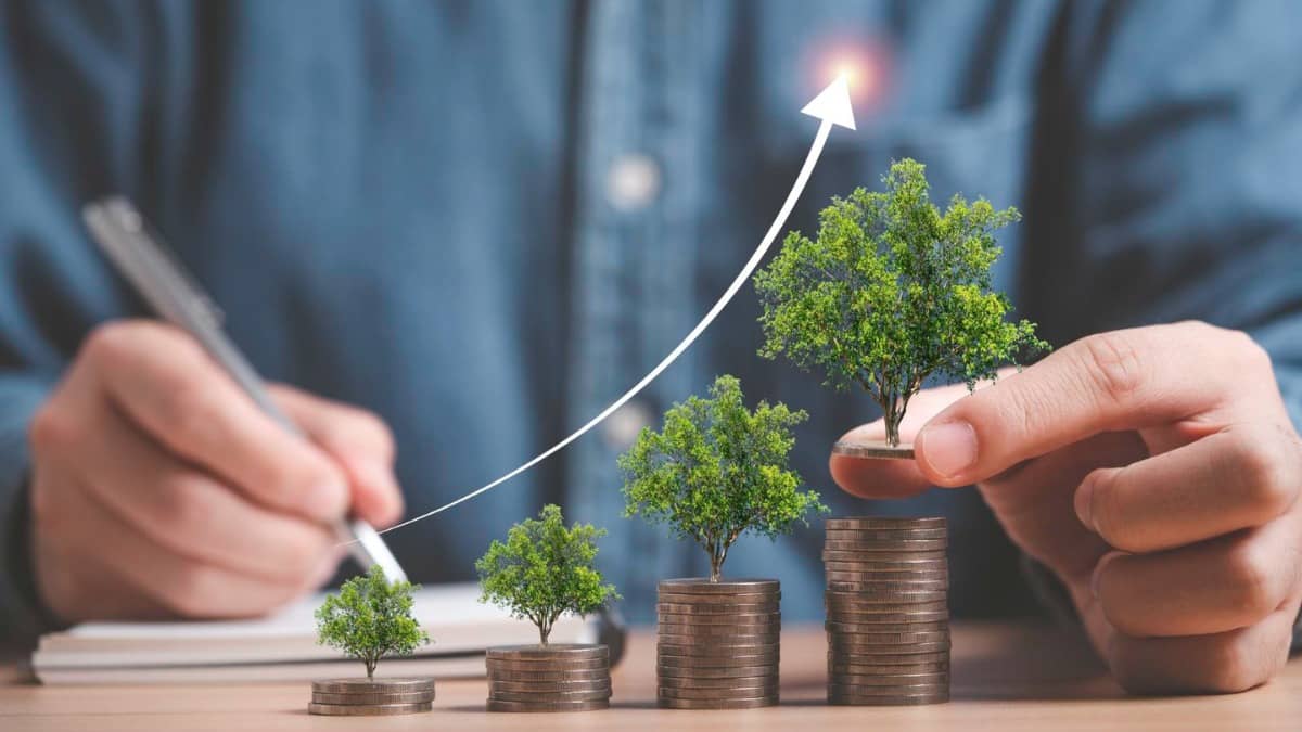 How to Get the Best Term Insurance Plan at Low Premiums