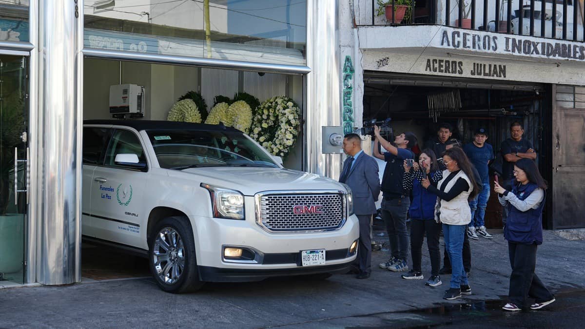 IAPA Chapultepec Index 2025: US And Latin America Face Worst Year For Media Freedom