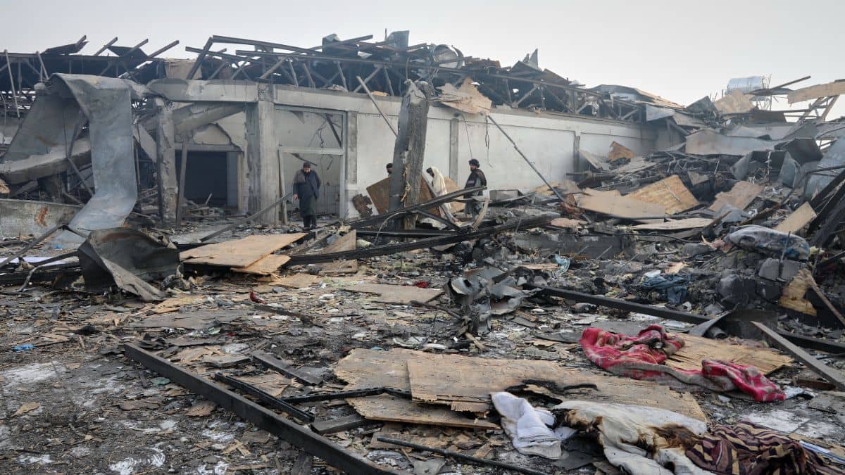 Description of the pic