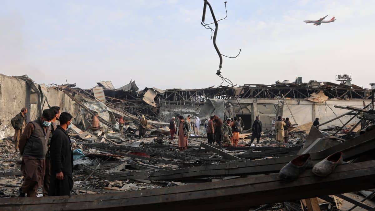 Description of the pic