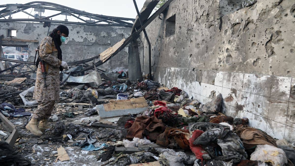 Description of the pic