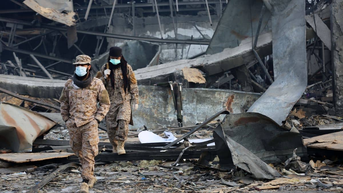 Description of the pic