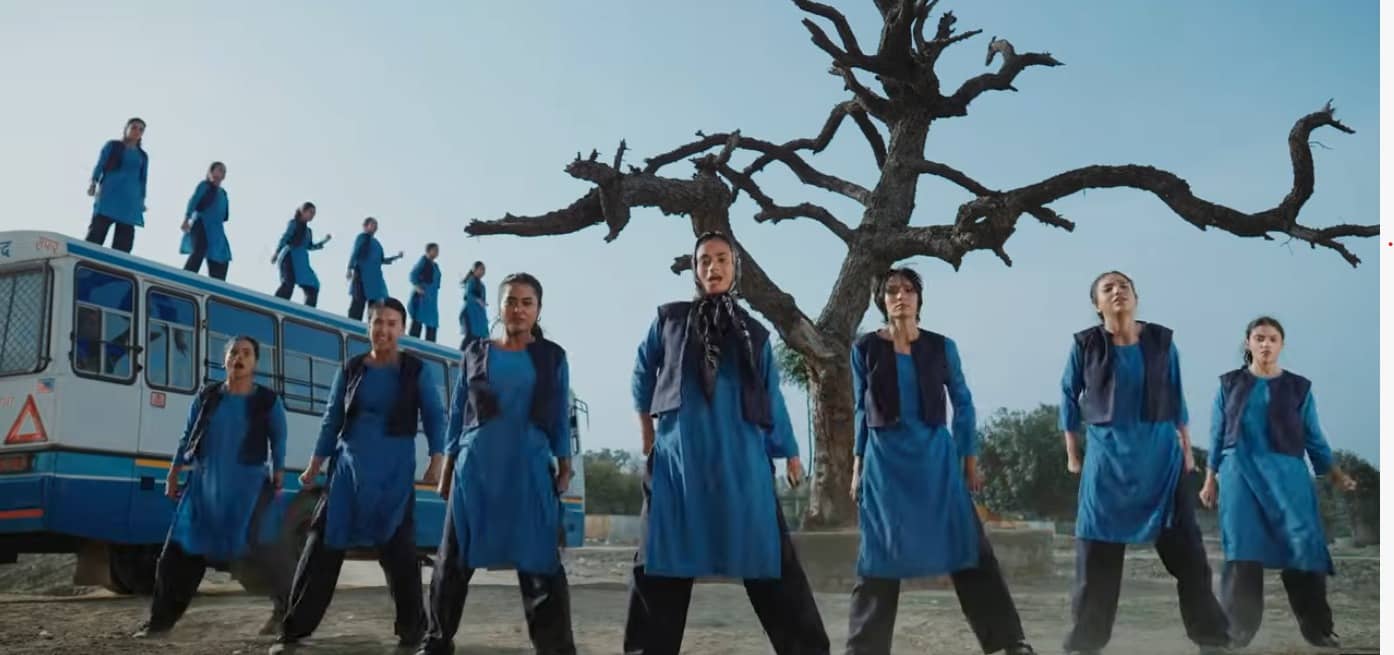 Singer Badshah Summoned: 'टटीरी' गाने पर बुरे फंसे रैपर बादशाह, हरियाणा  महिला आयोग ने भेजा समन; जानिए क्या है पूरा मामला | Republic Bharat