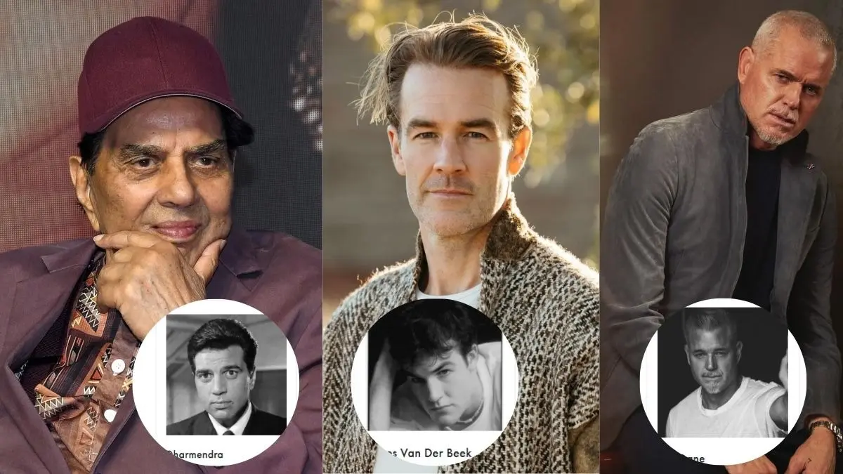 Oscars Defend In Memoriam Segment After Heavy Backlash Over Omitting Dharmendra, Eric Dane, Other Late Stars: Hard When Villainised In Memoriam Segment Faces Backlash