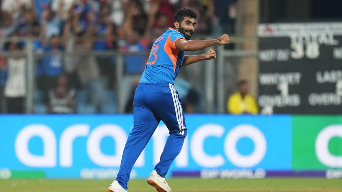 IND vs ENG LIVE Cricket Score