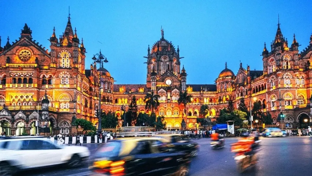 India's Privatisation Drive Derails Due To Weak Investor Interest India I Privatisation