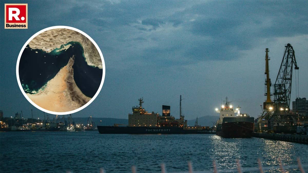 India is facing a significant energy shock as oil prices surge