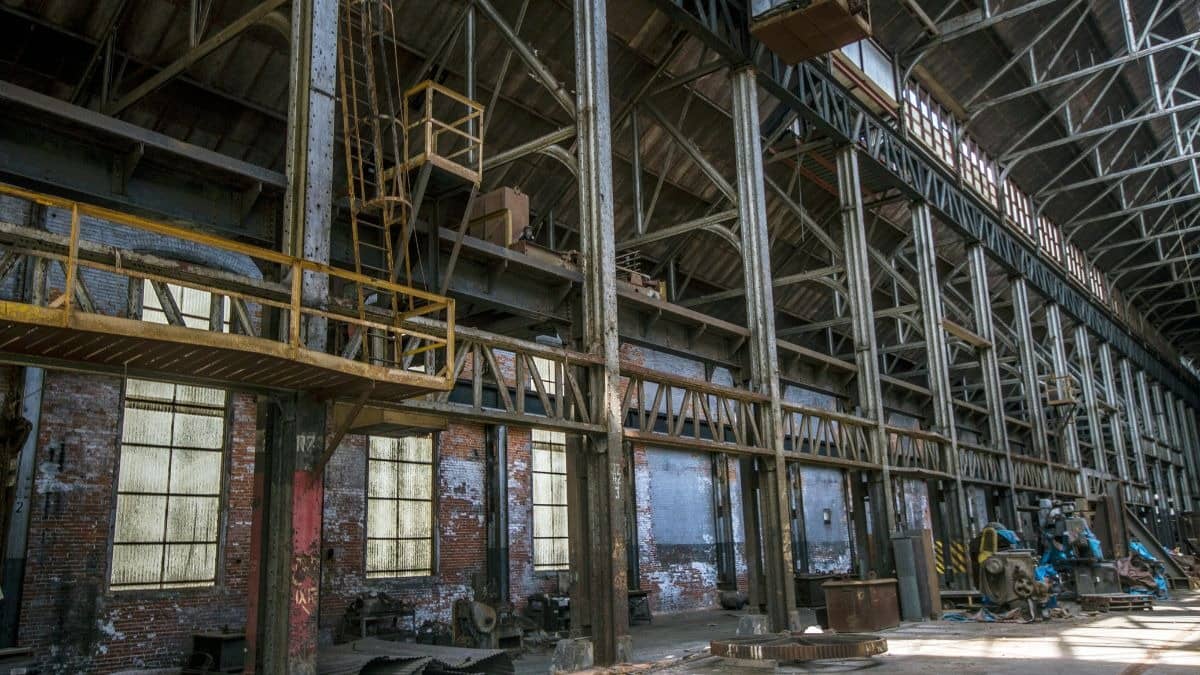 India's steel ministry seeks intervention for mills facing LPG shortages