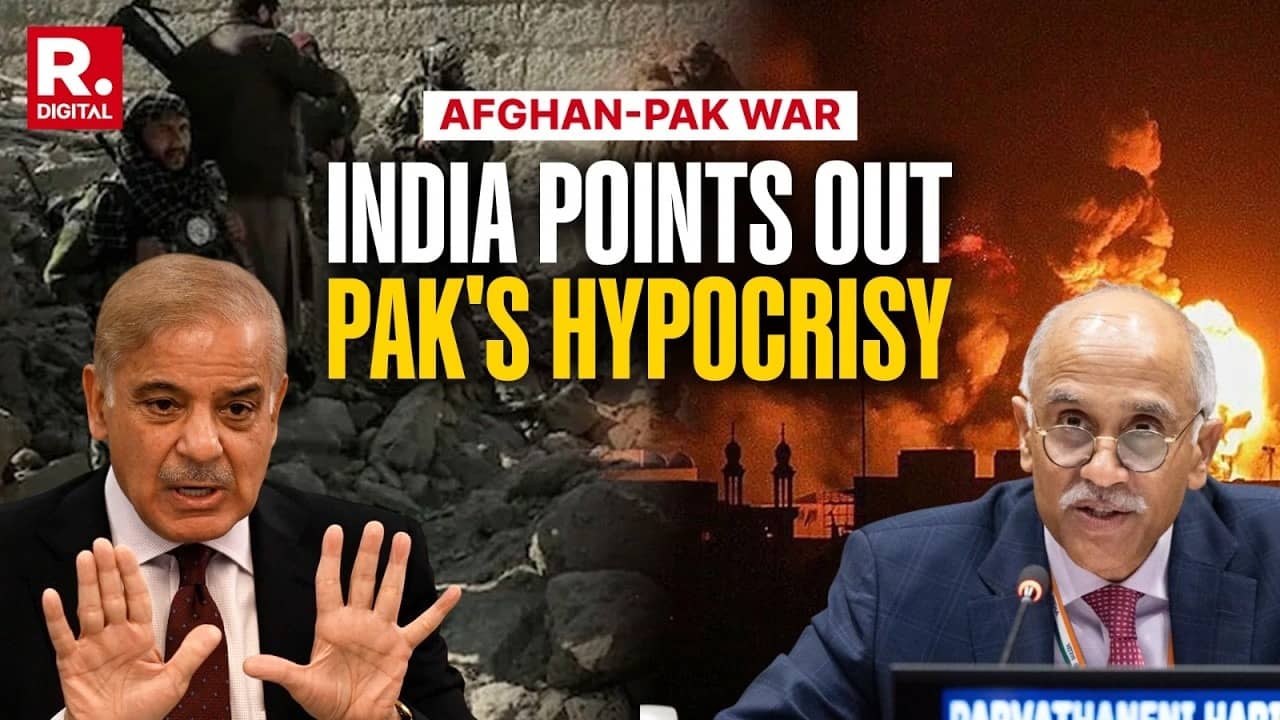 India slams Pakistan UN