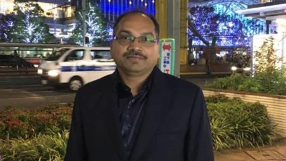 Indian Engineer Killed In Attack On US-Owned Oil Tanker Near Iraq