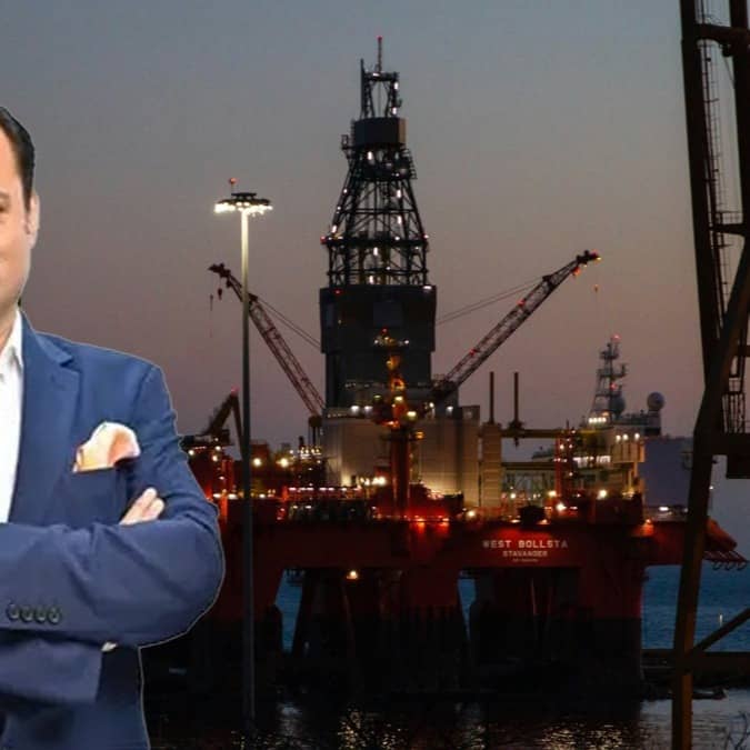 India’s $5T dream faces a hidden expiry date due to its 87% oil import dependency