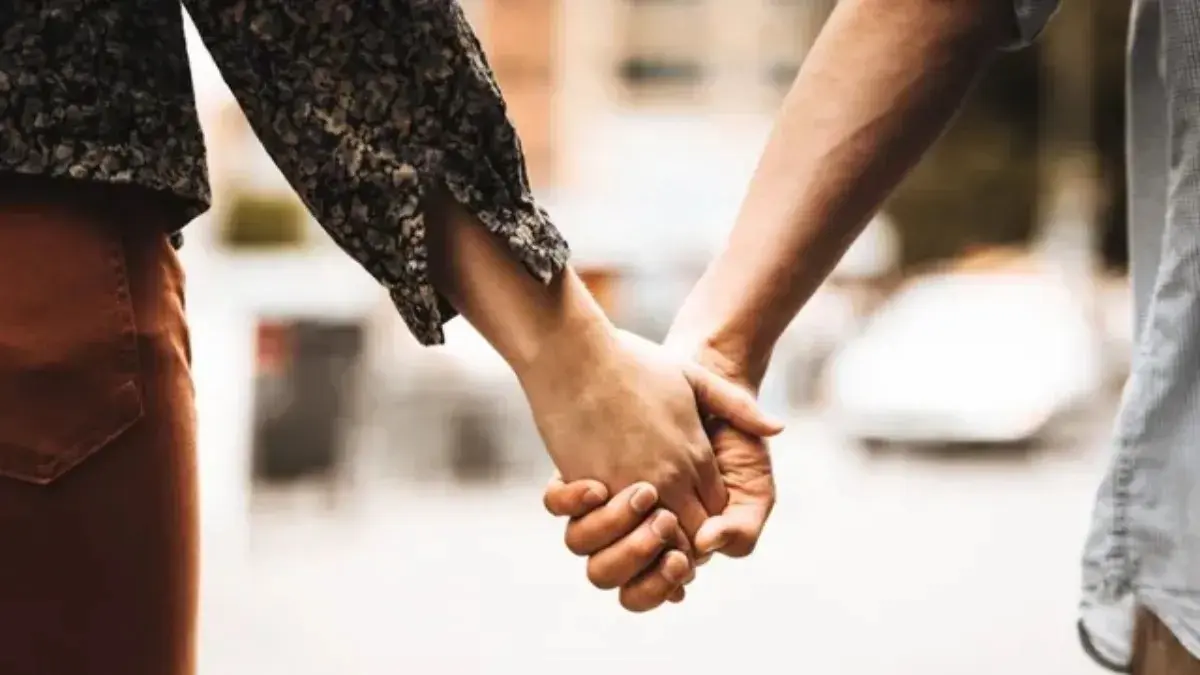 Does Living Together Count As Married? What The Census 2026 Guidelines Mean For Couples | Explained India’s First Digital Census 2026: Live-In Couples To Be Counted As ‘Married’